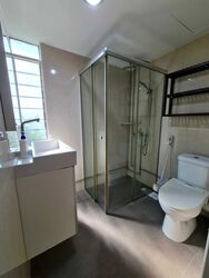Pandan Valley (D21), Condominium #571397161